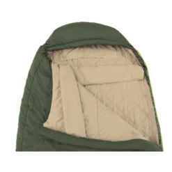 OUTWELL Fir Lux -12°C -Magasin De Matériel De Camping outwell fir lux 2