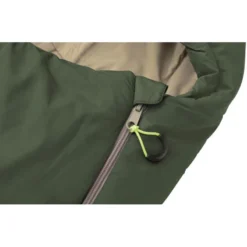 OUTWELL Fir Lux -12°C -Magasin De Matériel De Camping outwell fir lux 5