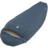 OUTWELL Fir Supreme -14°C