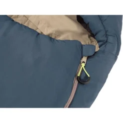 OUTWELL Fir Supreme -14°C -Magasin De Matériel De Camping outwell fir supreme 6