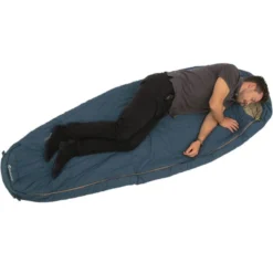 OUTWELL Fir Supreme -14°C -Magasin De Matériel De Camping outwell fir supreme 7