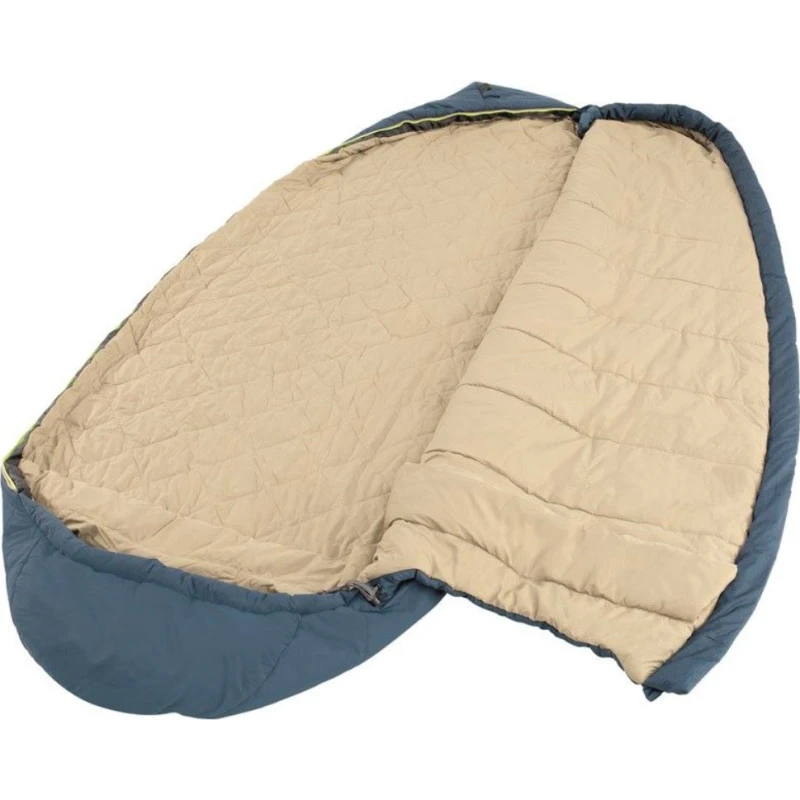 OUTWELL Fir Supreme Long -16°C 2 OUTWELL Fir Supreme Long -16°C – Image 2