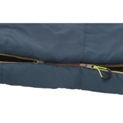 OUTWELL Fir Supreme Long -16°C 13 OUTWELL Fir Supreme Long -16°C -Magasin De Matériel De Camping outwell fir supreme longue 6