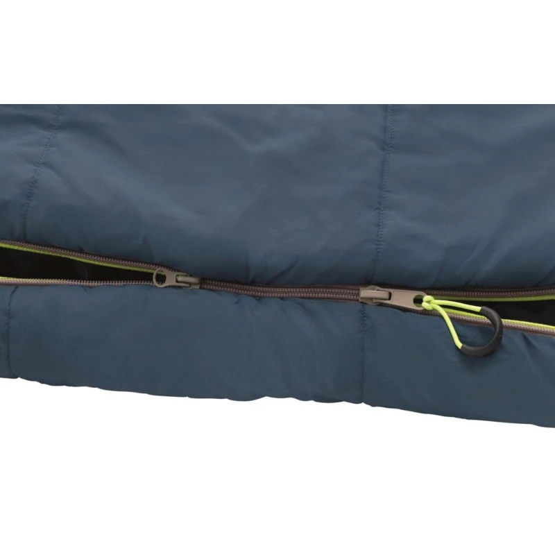 OUTWELL Fir Supreme Long -16°C 7 OUTWELL Fir Supreme Long -16°C – Image 7