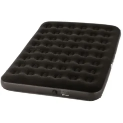 OUTWELL Matelas Gonflable Calssic, Simple/double/king -Magasin De Matériel De Camping outwell flock classic 2