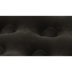 OUTWELL Matelas Gonflable Calssic, Simple/double/king -Magasin De Matériel De Camping outwell flock classic 4