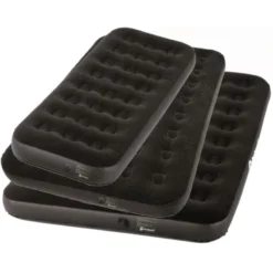 OUTWELL Matelas Gonflable Calssic, Simple/double/king -Magasin De Matériel De Camping outwell flock classic 5