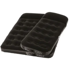 OUTWELL Classic Avec Oreiller Et Pompe