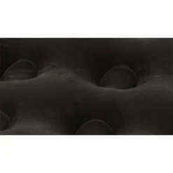 OUTWELL Classic Avec Oreiller Et Pompe 8 OUTWELL Classic Avec Oreiller Et Pompe -Magasin De Matériel De Camping outwell flock classic avec oreiller et pompe 3