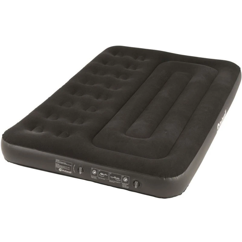 OUTWELL Flock Classic Double Zones 1 OUTWELL Flock Classic Double Zones