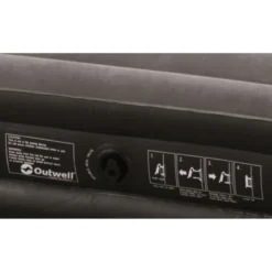 OUTWELL Flock Excellent -Magasin De Matériel De Camping outwell flock excellent 2