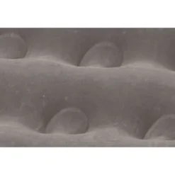 OUTWELL Flock Excellent -Magasin De Matériel De Camping outwell flock excellent 3