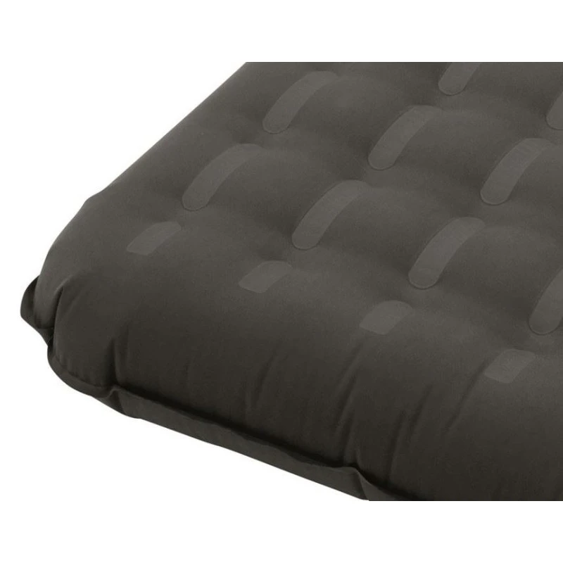 OUTWELL Flow Airbed Simple Ou Double 2 OUTWELL Flow Airbed Simple Ou Double – Image 2