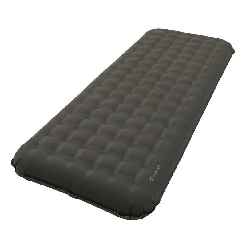 OUTWELL Flow Airbed Simple Ou Double 3 OUTWELL Flow Airbed Simple Ou Double – Image 3