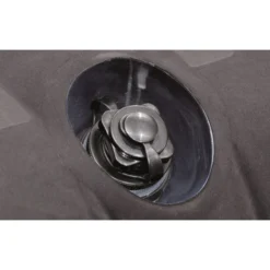 OUTWELL Flow Airbed Simple Ou Double 10 OUTWELL Flow Airbed Simple Ou Double -Magasin De Matériel De Camping outwell flow airbed 4