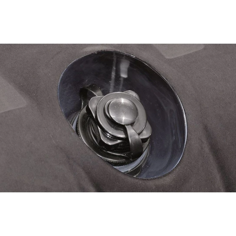 OUTWELL Flow Airbed Simple Ou Double 5 OUTWELL Flow Airbed Simple Ou Double – Image 5