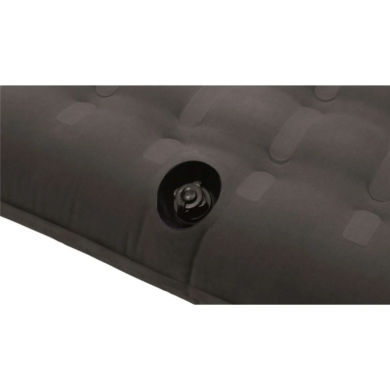 OUTWELL Flow Airbed Simple Ou Double 6 OUTWELL Flow Airbed Simple Ou Double – Image 6