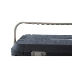 OUTWELL Fulmar 20L -Magasin De Matériel De Camping outwell fulmar 20l 2