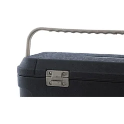 OUTWELL Fulmar 20L -Magasin De Matériel De Camping outwell fulmar 20l 3