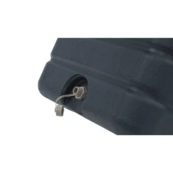 OUTWELL Fulmar 30L -Magasin De Matériel De Camping outwell fulmar 30l 6