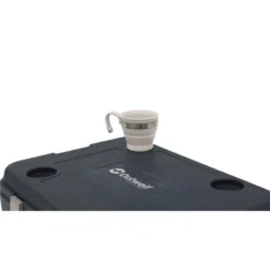 OUTWELL Fulmar 60 L 13 OUTWELL Fulmar 60 L -Magasin De Matériel De Camping outwell fulmar 60 l 3