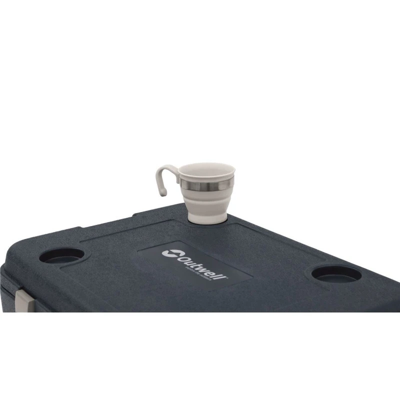 OUTWELL Fulmar 60 L 4 OUTWELL Fulmar 60 L – Image 4