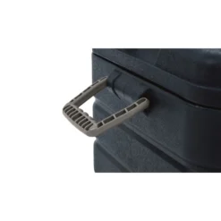 OUTWELL Fulmar 60 L 17 OUTWELL Fulmar 60 L -Magasin De Matériel De Camping outwell fulmar 60 l 7