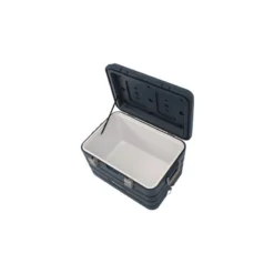 OUTWELL Fulmar 60 L 19 OUTWELL Fulmar 60 L -Magasin De Matériel De Camping outwell fulmar 60 l 9