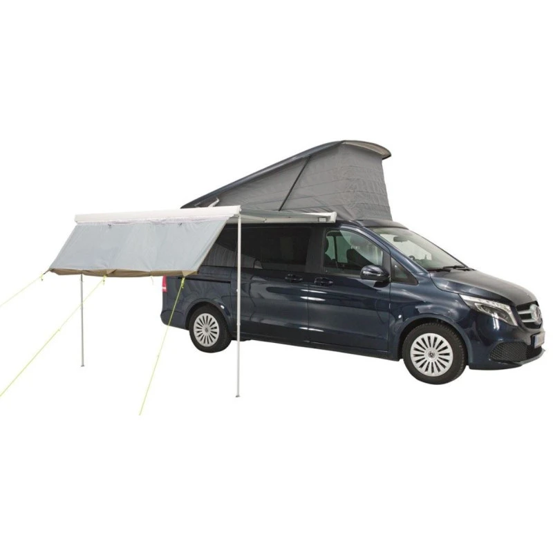 OUTWELL Hillcrest Tarp 2 OUTWELL Hillcrest Tarp – Image 2