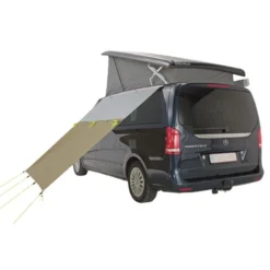 OUTWELL Hillcrest Tarp 13 OUTWELL Hillcrest Tarp -Magasin De Matériel De Camping outwell hillcrest tarp 5