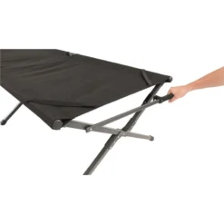 OUTWELL Laguna Hills L 8 OUTWELL Laguna Hills L -Magasin De Matériel De Camping outwell laguna hills 2