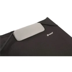 OUTWELL Laguna Hills L 10 OUTWELL Laguna Hills L -Magasin De Matériel De Camping outwell laguna hills 4