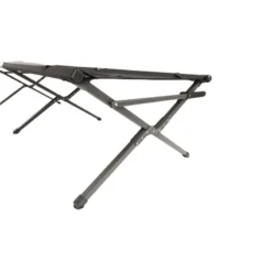 OUTWELL Laguna Hills L 11 OUTWELL Laguna Hills L -Magasin De Matériel De Camping outwell laguna hills 5