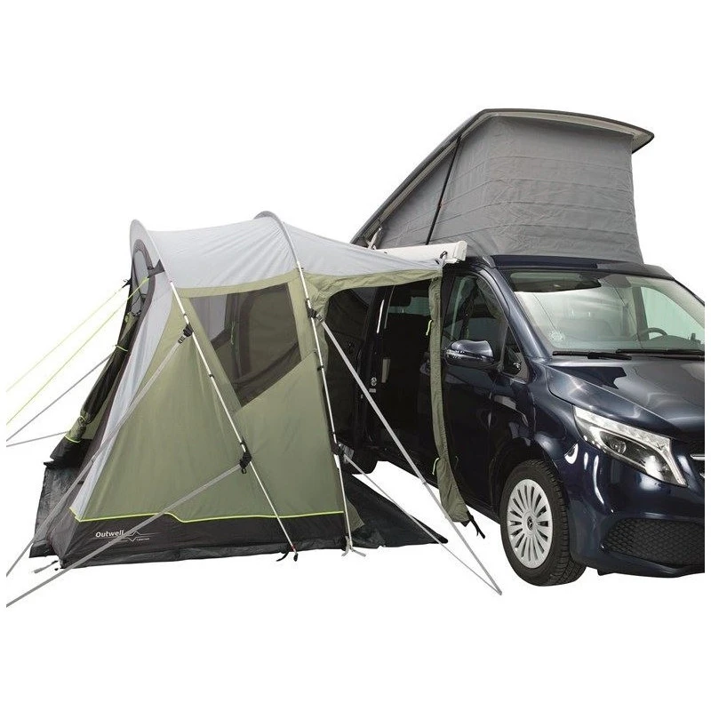 OUTWELL Lakecrest 2 OUTWELL Lakecrest – Image 2