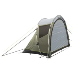 OUTWELL Lakecrest 14 OUTWELL Lakecrest -Magasin De Matériel De Camping outwell lakecrest 2