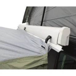 OUTWELL Lakecrest 16 OUTWELL Lakecrest -Magasin De Matériel De Camping outwell lakecrest 4