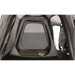 OUTWELL Lakecrest 17 OUTWELL Lakecrest -Magasin De Matériel De Camping outwell lakecrest 5