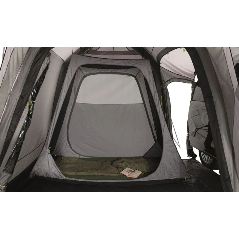 OUTWELL Lakecrest 6 OUTWELL Lakecrest – Image 6