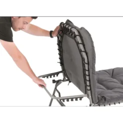 OUTWELL Méridienne Fontana -Magasin De Matériel De Camping outwell meridienne fontana 2