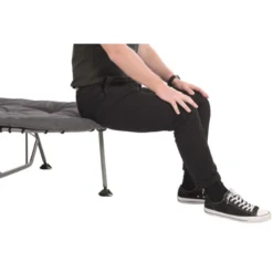 OUTWELL Méridienne Fontana -Magasin De Matériel De Camping outwell meridienne fontana 3