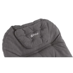 OUTWELL Méridienne Fontana -Magasin De Matériel De Camping outwell meridienne fontana 4