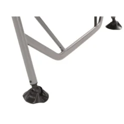 OUTWELL Méridienne Fontana -Magasin De Matériel De Camping outwell meridienne fontana 5