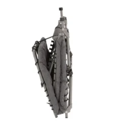 OUTWELL Méridienne Fontana -Magasin De Matériel De Camping outwell meridienne fontana 6