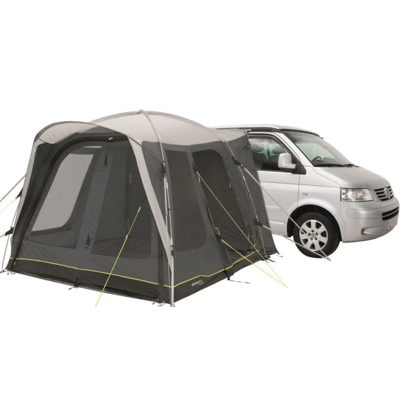 OUTWELL Milestone Shade 2 OUTWELL Milestone Shade – Image 2