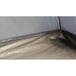 OUTWELL Milestone Shade 15 OUTWELL Milestone Shade -Magasin De Matériel De Camping outwell milestone shade 2