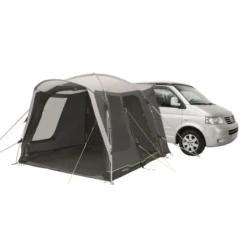 OUTWELL Milestone Shade