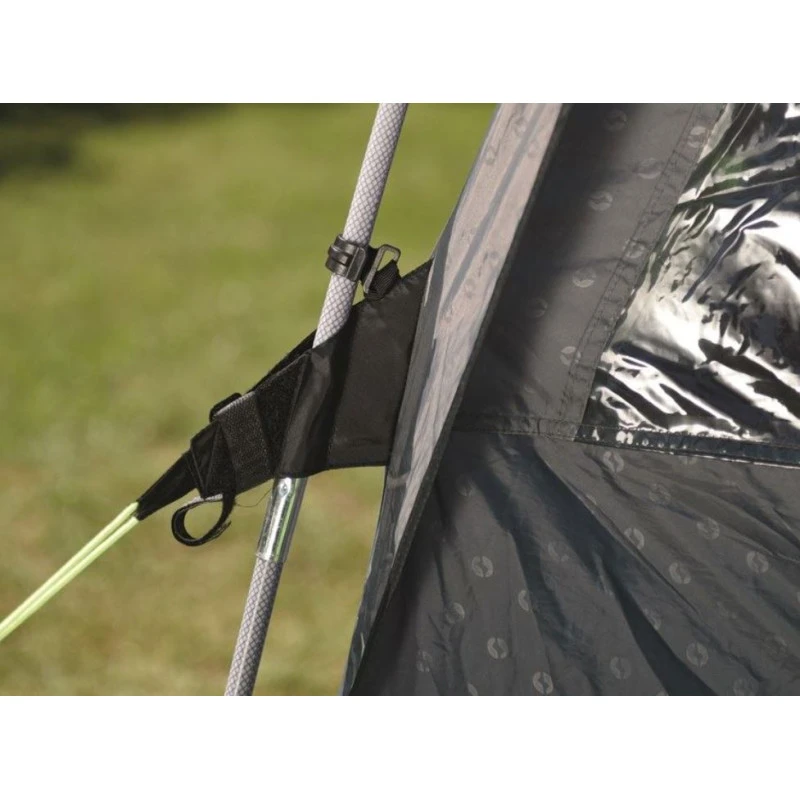 OUTWELL Milestone Shade 4 OUTWELL Milestone Shade – Image 4