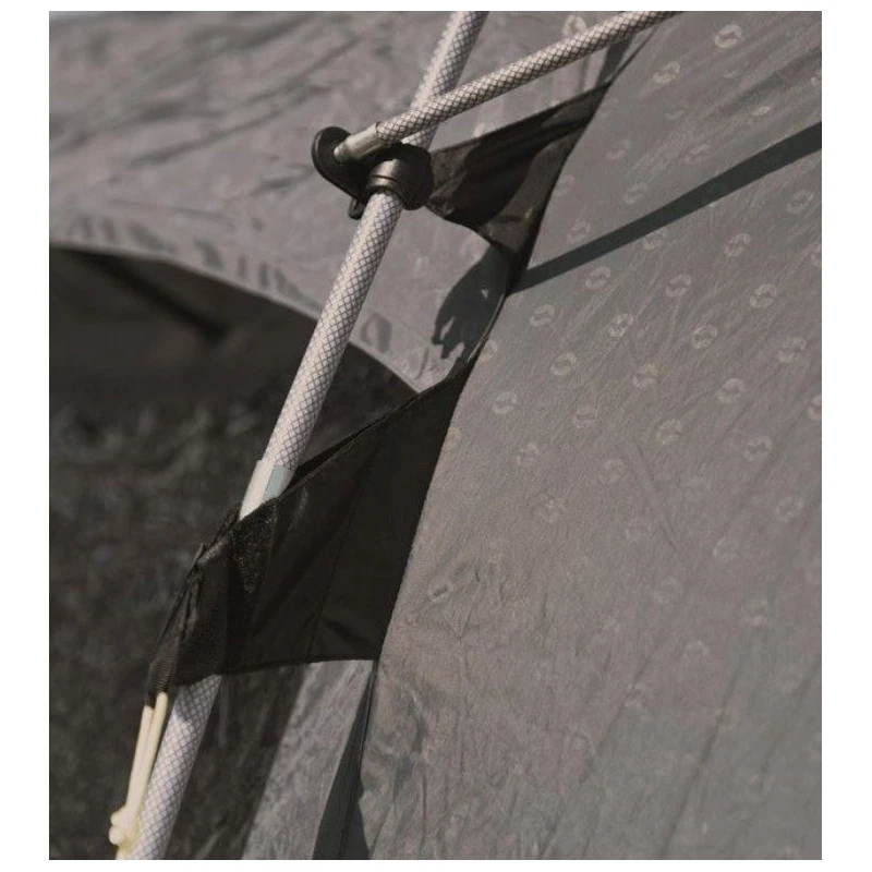 OUTWELL Milestone Shade 5 OUTWELL Milestone Shade – Image 5