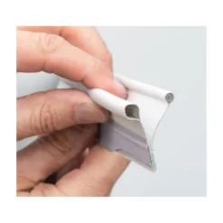 OUTWELL Milestone Shade 18 OUTWELL Milestone Shade -Magasin De Matériel De Camping outwell milestone shade 5