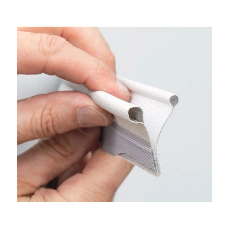 OUTWELL Milestone Shade 6 OUTWELL Milestone Shade – Image 6